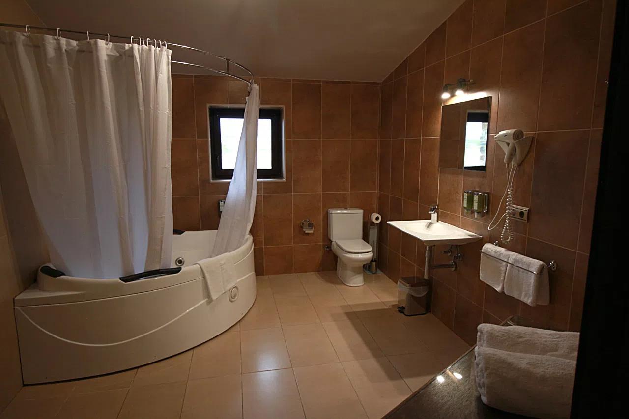Mas Renart Villa Mollet de Perelada Bagian luar foto